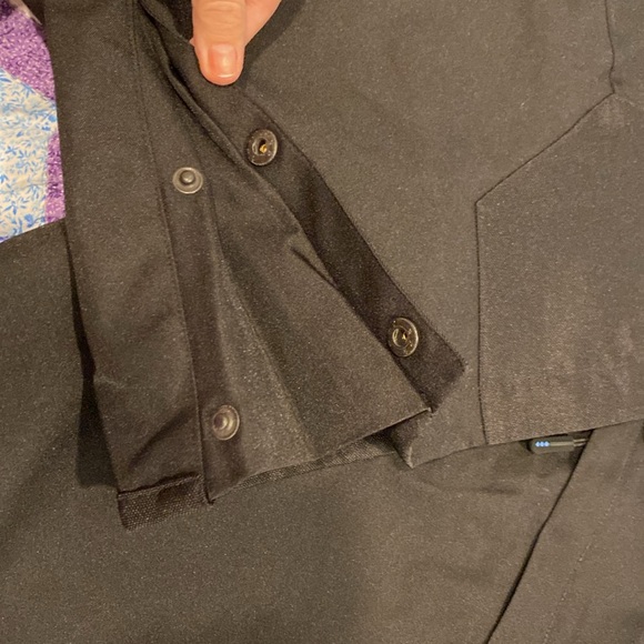 NwoT Stormpack Winter Snow Pants - Picture 7 of 9